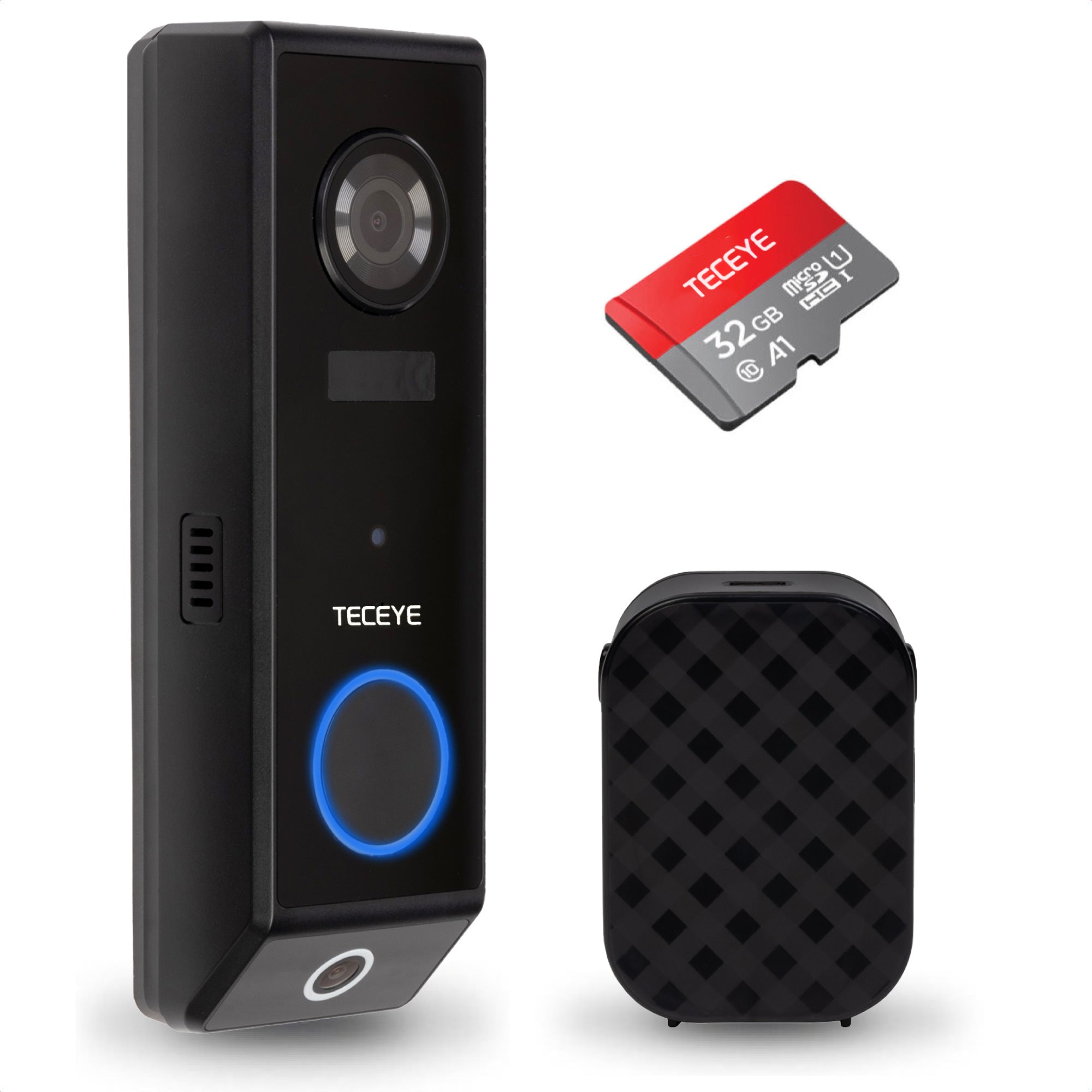 32GB