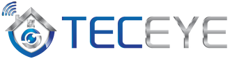 TecEye