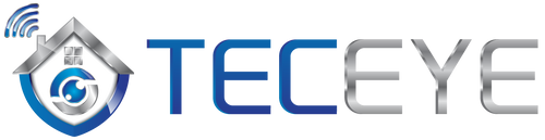 TecEye