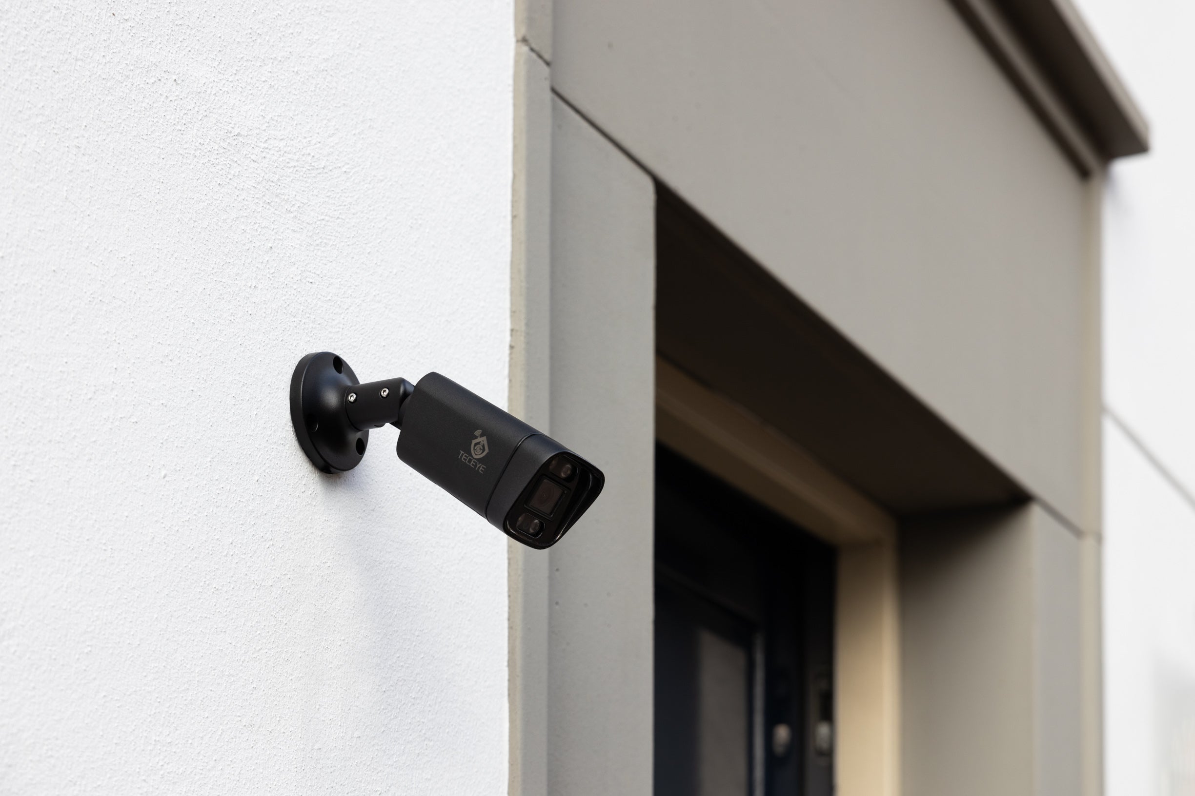 Camera systemen