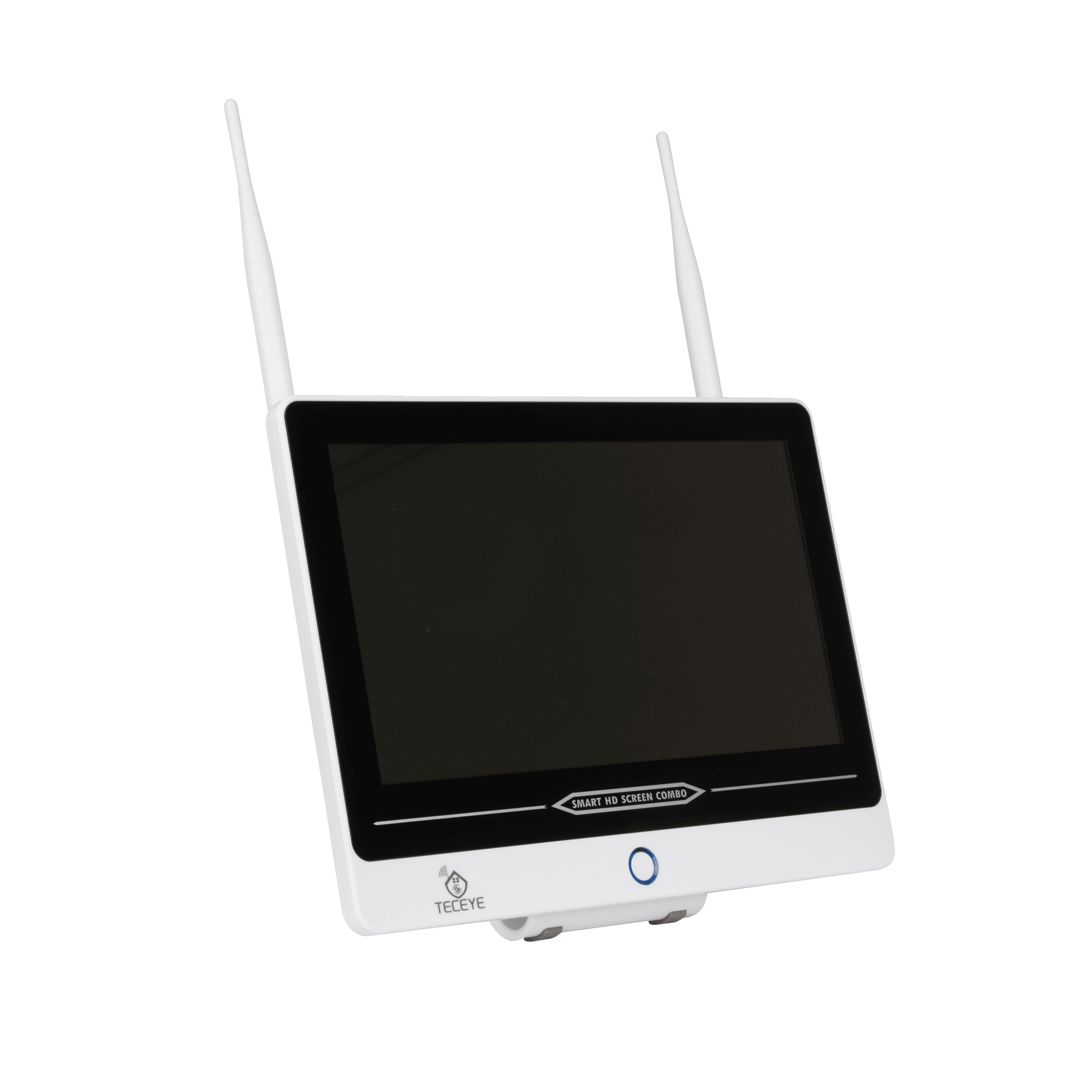 Teceye LCD Monitor