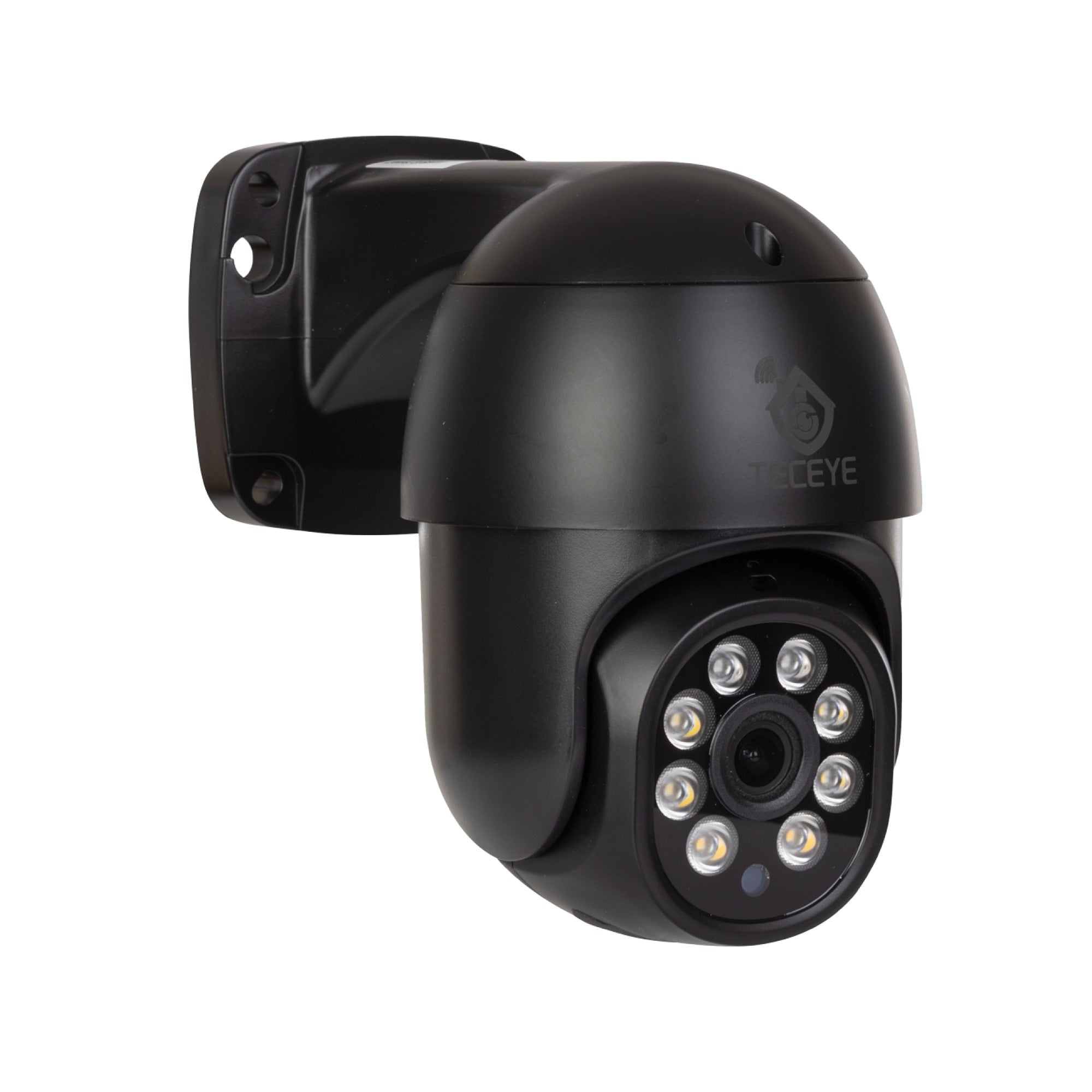 Teceye Poe Bestuurbaar Camera