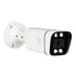 Teceye Poe Camera