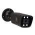 Teceye Poe Camera