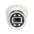 Teceye Poe Camera