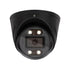 Teceye Poe Camera