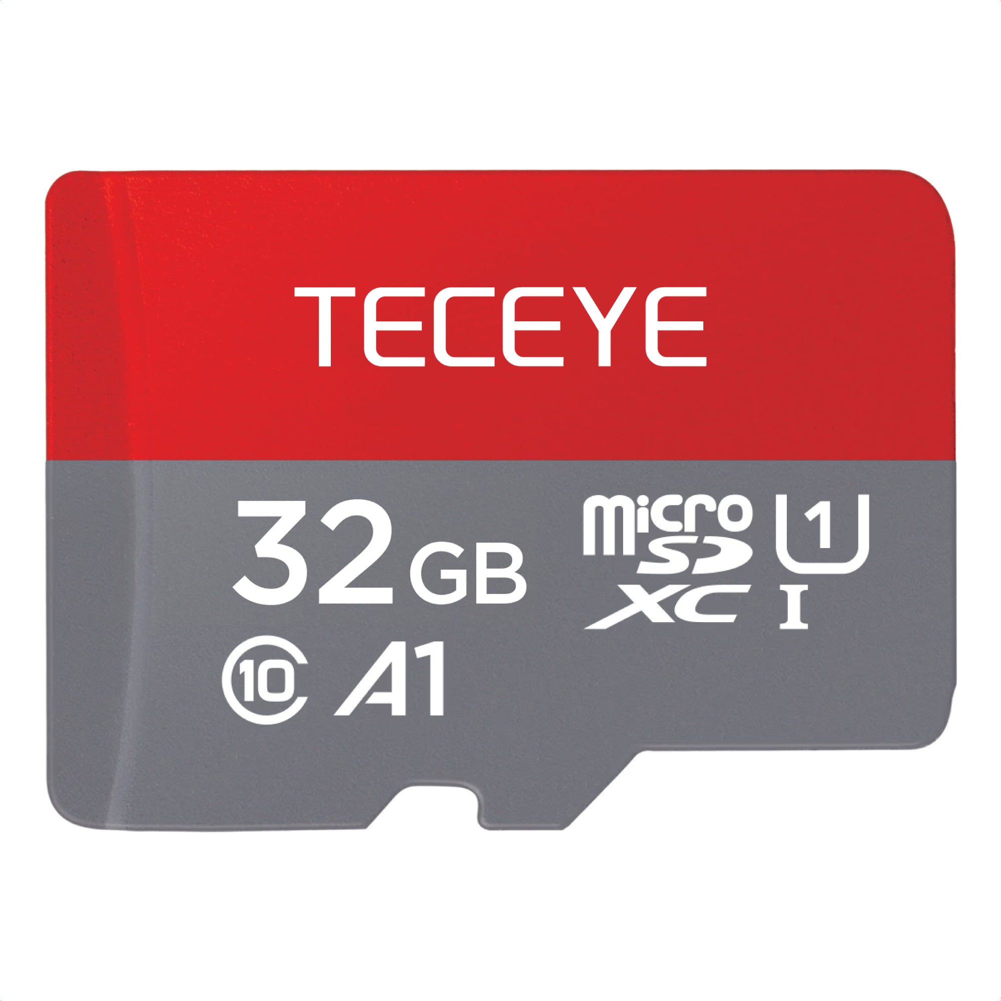 32GB