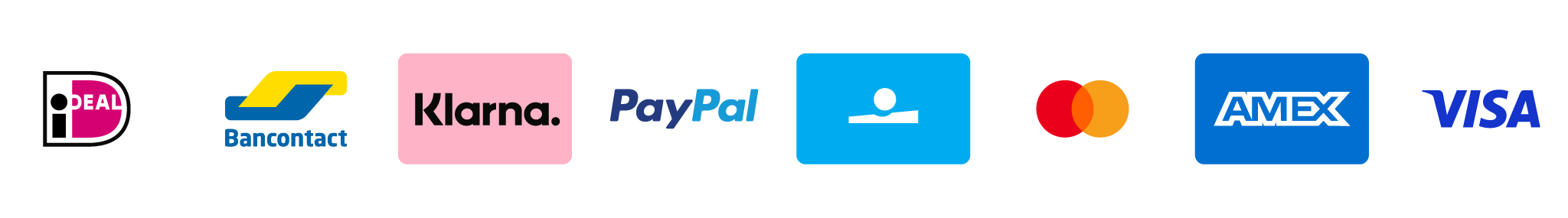 Payment-image