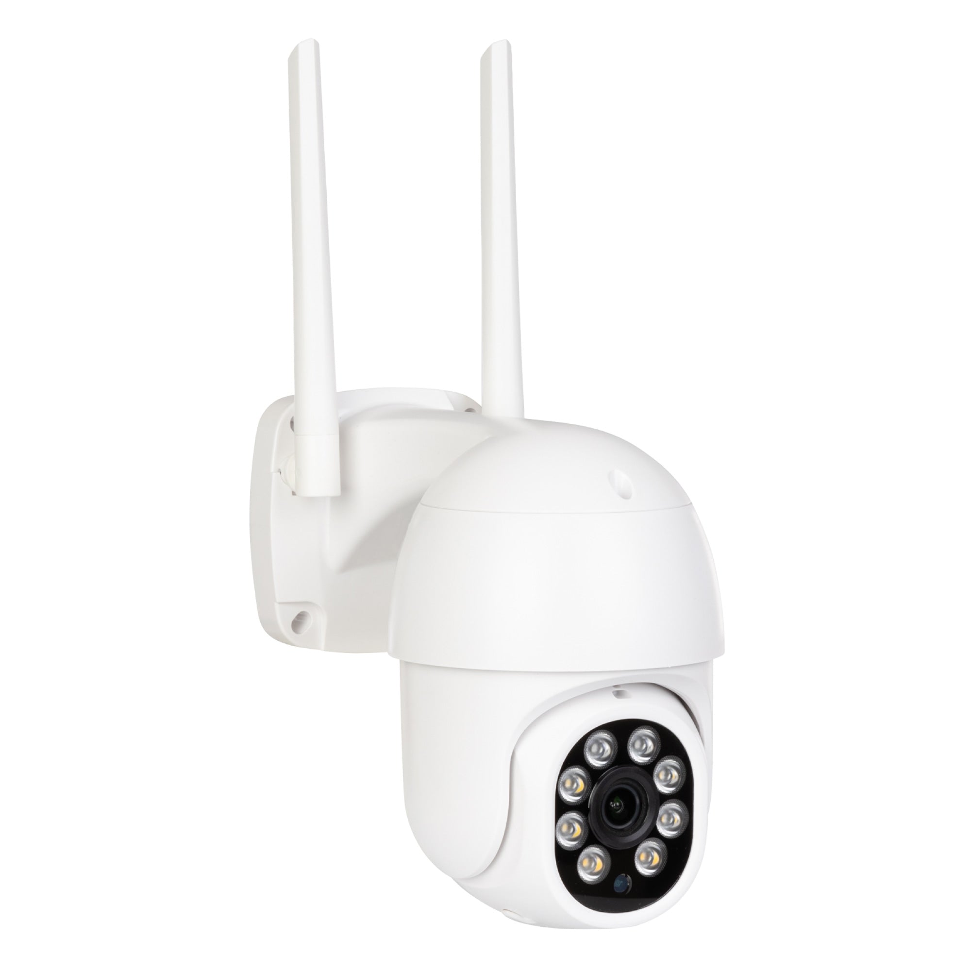 Teceye Wifi Camera