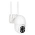 Teceye Wifi Camera
