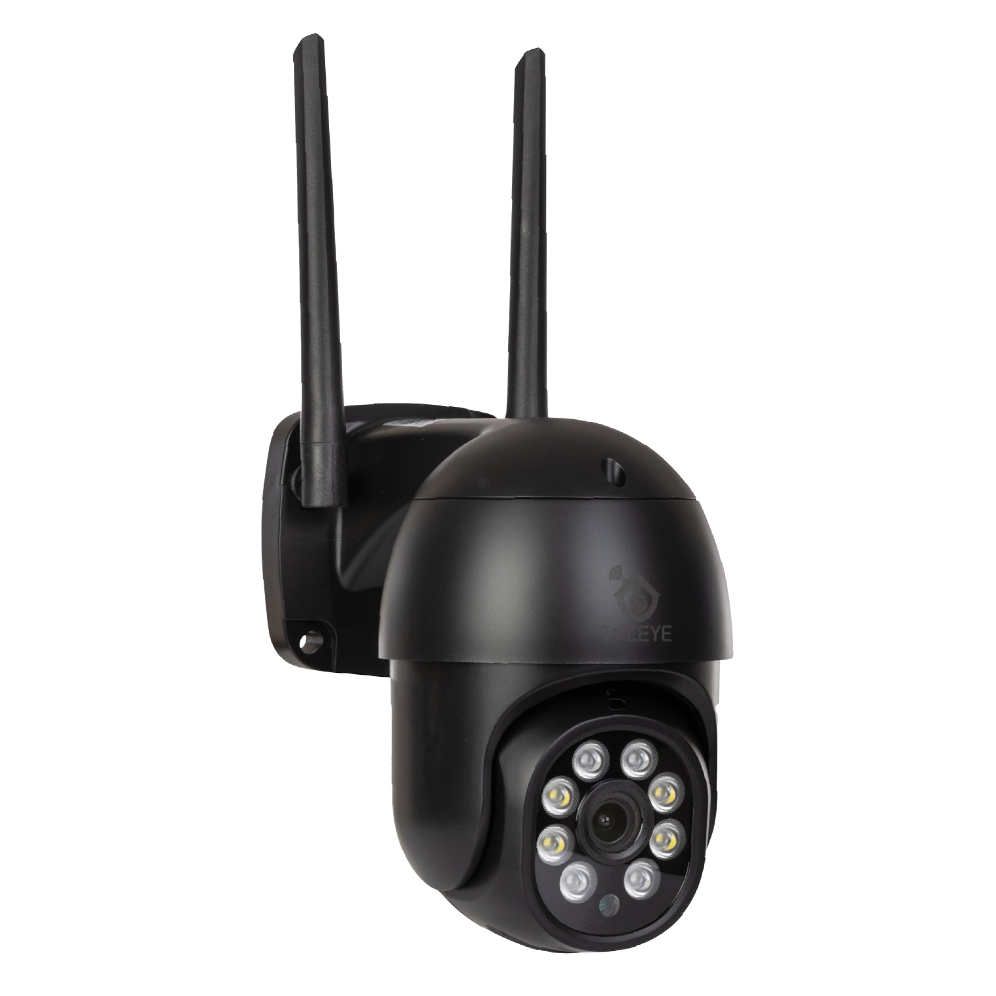 Teceye Wifi Camera