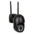 Teceye Wifi Camera
